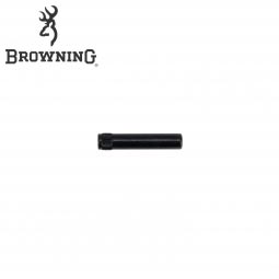 Browning BLR Trigger Pin