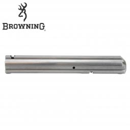 Browning BLR Model 81 Long Action Breech Bolt Slide