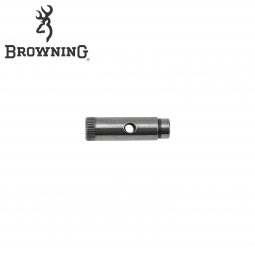 Browning BLR Model 81 Bolt Lock Key Pin Long Action