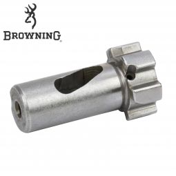 Browning BLR Lightning / Lightweight / Takedown / Model 81 Standard Long Action Breech Bolt Lock