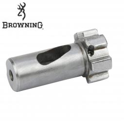 Browning BLR Lightning / Lightweight / Takedown / Model 81 Long Action Magnum Breech Bolt Lock