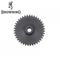 Browning BLR Lightning / Lightweight / Takedown / Model 81 Cocking Gear Assembly