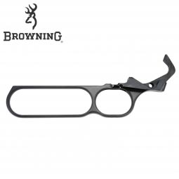 Browning BLR Lightweight / BLR Model 81 Cocking Lever Long Action