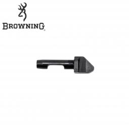 Browning BLR Lightning / Lightweight / Takedown / Model 81 Cocking Lever Latch