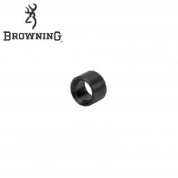 Browning BLR Lightning / Lightweight / Takedown / Model 81 Cocking Lever Stop Long Action