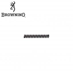 Browning BLR Lightning / Lightweight / Takedown / Model 81 Ejector Spring