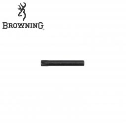 Browning BLR Lightning / Lightweight / Takedown / Model 81 Ejector Pin