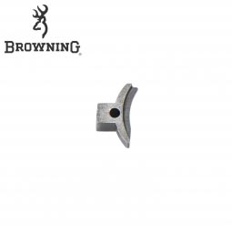 Browning BLR Lightning / Lightweight / Takedown / Model 81 Extractor