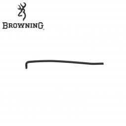 Browning BLR Extractor Spring Standard Long Action