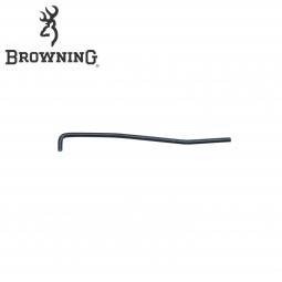 Browning BLR Extractor Spring Magnum Long Action