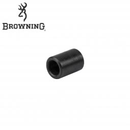 Browning BLR Lightning / Lightweight / Takedown / Model 81 Firing Pin Bushing