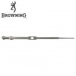 Browning BLR 81 Titanium Firing Pin Long Action