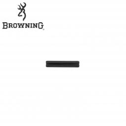 Browning BLR Lightning / Lightweight / Takedown / Model 81 Firing Pin Retaining Pin Outer