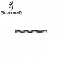 Browning BLR Lightning / Lightweight / Takedown / Model 81 Firing Pin Spring