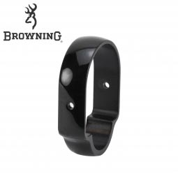 Browning BLR Forearm Band Standard Long Action