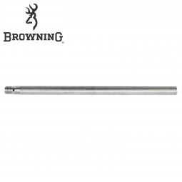 Browning BLR Lightweight / Model 81 Forearm Tube Long Action