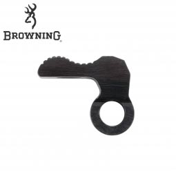 Browning BLR Lightning / Lightweight / Takedown / Model 81 Folding Hammer Thumb Piece