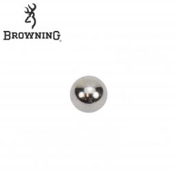 Browning BLR Lightning / Lightweight / Takedown / Model 81 Folding Hammer Detent Ball