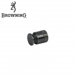 Browning BLR Folding Hammer Pin