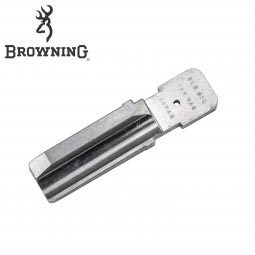 Browning BLR Magazine Follower, 7mm Mag