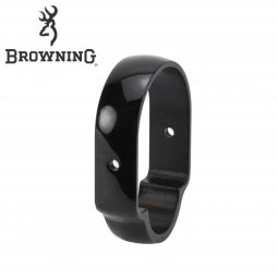 Browning BLR Forearm Band Magnum Long Action