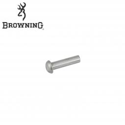 Browning BLR Magazine Follower Rivet Long Action