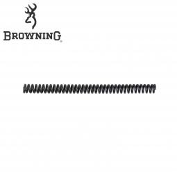 Browning BLR Lightning / Lightweight / Takedown / Model 81 Mainspring