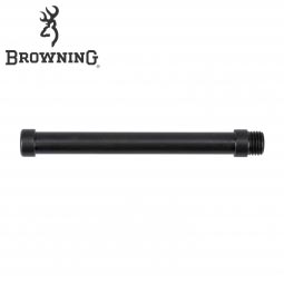 Browning BLR 81 Mainspring Tube Long Action