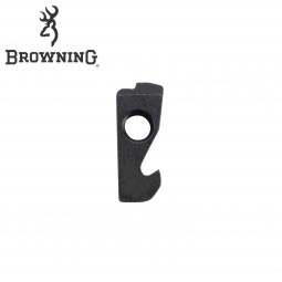 Browning BLR Lightning / Lightweight / Takedown / 81 L/A Sear