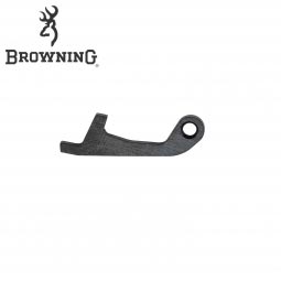 Browning BLR Sear Link Long Action