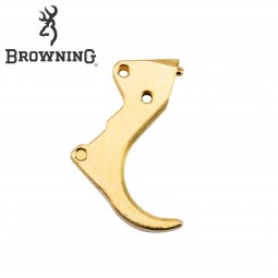 Browning BLR Lightning / Lightweight / Takedown / Model 81 Gold Trigger