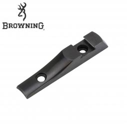 Browning BLR Front Sight Ramp 5.3mm Screw On Type