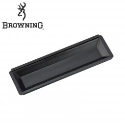 Browning BLR Magazine Bottom Long Action