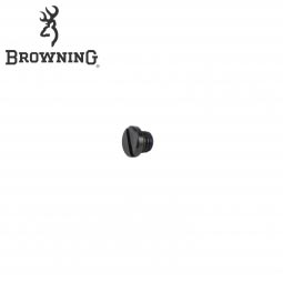 Browning BLR Front Sight Ramp Screw