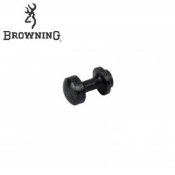 Browning BLR Lightning / Lightweight / Takedown / Model 81 Lever Gear Rack Spring Plunger