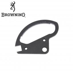 Browning BLR Lightning / Lightweight / Takedown / Model 81 Lever Gear Rack Long Action