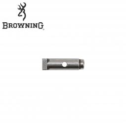 Browning BLR Lightning Bolt Lock Key Pin Short Action