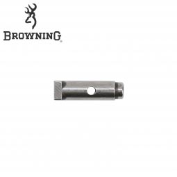 Browning BLR Lightning / Lightweight / Takedown Bolt Lock Key Pin Long Action