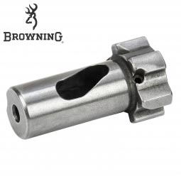 Browning BLR Lightning / Lightweight / Takedown .223 Rem Breech Bolt Lock