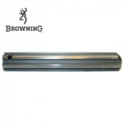 Browning BLR Lightning Long Action Breech Bolt Slide