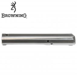 Browning BLR Lightning .223 Rem Breech Bolt Slide (97)