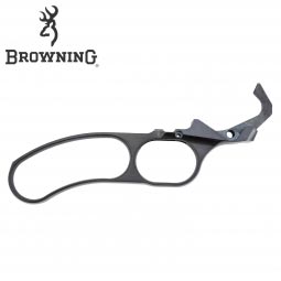 Browning BLR Lightning Short Action Cocking Lever