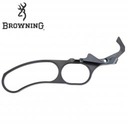 Browning BLR Lightning Cocking Lever Long Action