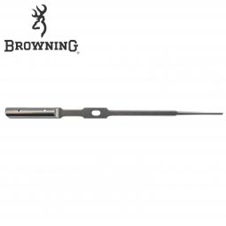 Browning BLR Lightning / Lightweight / Takedown Long Action Firing Pin (97)