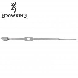 Browning BLR Lightning Firing Pin Short Action (Pre '97)