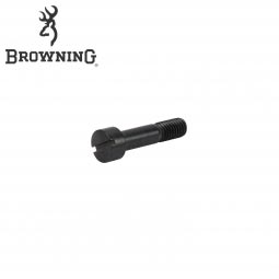 Browning BLR Lightning / Lightweight w/ Pistol Grip Forearm Screw