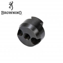 Browning BLR Lightning / Lightweight w/ Pistol Grip Forearm Stud Short Action