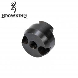 Browning BLR Lightning / Lightweight w/ Pistol Grip Forearm Stud, Long Action