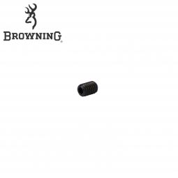 Browning BLR Lightning / Lightweight w/ Pistol Grip Forearm Stud Screw