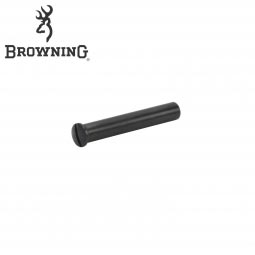 Browning BLR Lightning / Lightweight / Takedown Hammer Pin